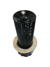 1120301 Cap, Filler Breather Filter | JLG